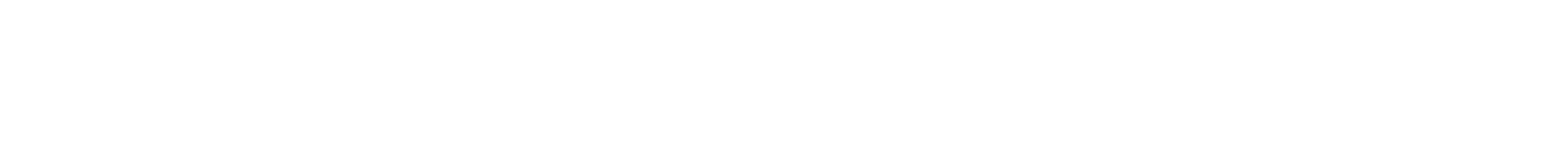 第三期分譲開始（15戸）