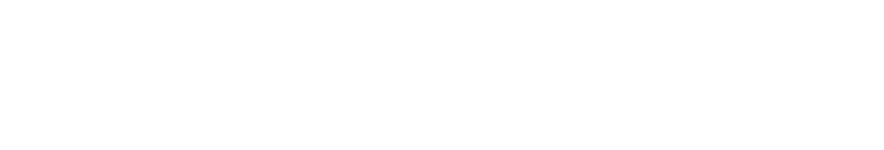 先着順申込受付中