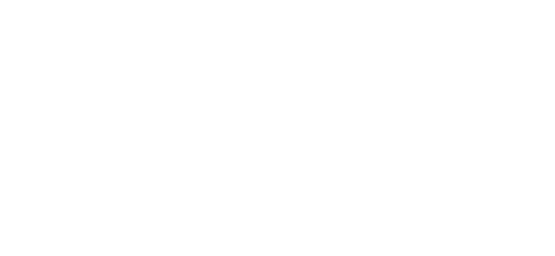 Stylish & Convenient KUROSAKI LIFE